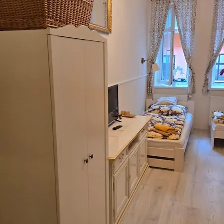 Near Congress Centre Ii. *