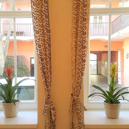 Near Congress Centre Ii. *