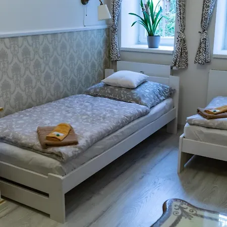 Near Congress Centre Ii. *