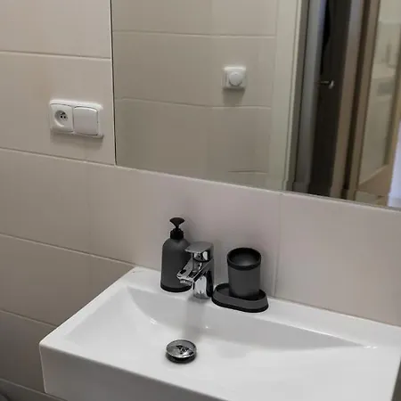 Near Congress Centre Ii. *