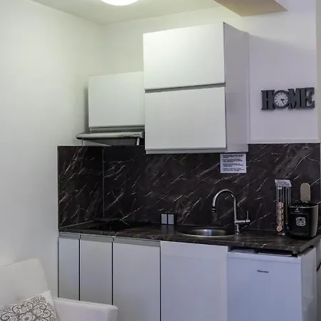 Near Congress Centre Ii. * Praga