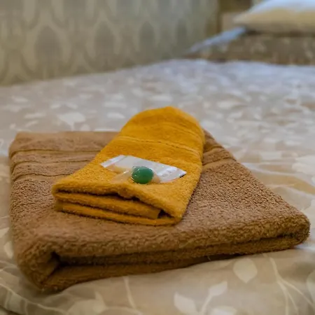 Near Congress Centre Ii. Appartamento *