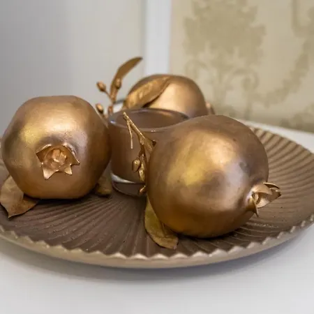 Near Congress Centre Ii. Apartamento